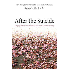 After The Suicide