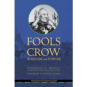 Fools Crow