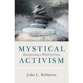 Mystical Activism
