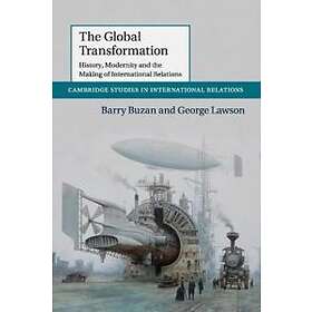 The Global Transformation