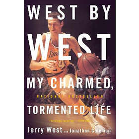 West By West