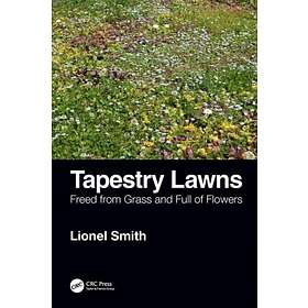 Tapestry Lawns