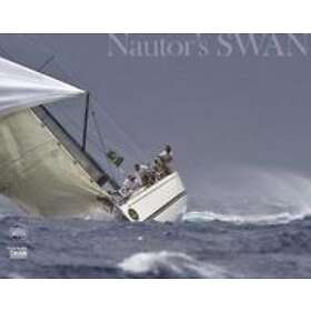 Swan: A Unique Story