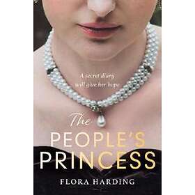 The People’s Princess
