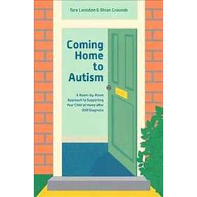 Coming Home To Autism