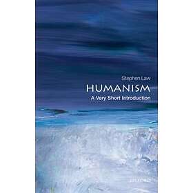 Humanism: A Very Short Introduction