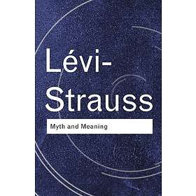 Myth And Meaning