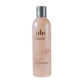 phc Colour Protecting Conditioner 300ml