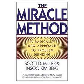 The Miracle Method