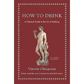 How To Drink