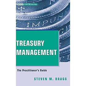 Treasury Management