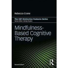 Mindfulness-Based Cognitive Therapy