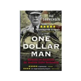 One Dollar Man