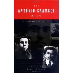 Gramsci Reader