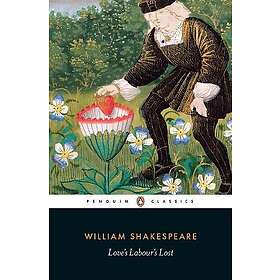 Love's Labour's Lost