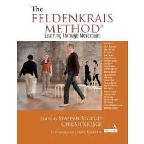 The Feldenkrais Method