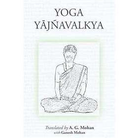 Yoga Yajnavalkya