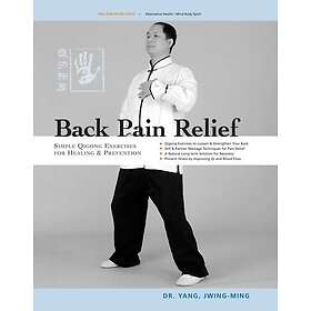 Back Pain Relief