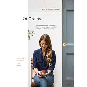 26 Grains