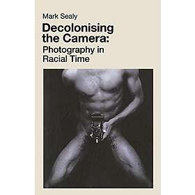 Decolonising The Camera