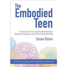 The Embodied Teen