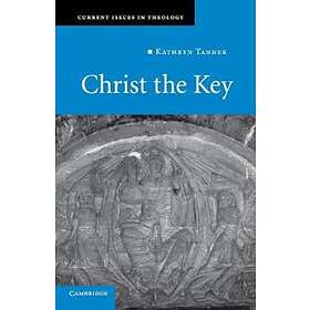 Christ The Key