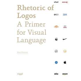 Rhetoric Of Logos