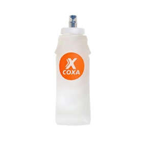 CoXa Carry Soft Flask With Bitevalve 650ml