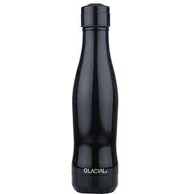 Glacial Covered Black 400ml