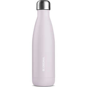 JobOut Be Bottle Original 500ml
