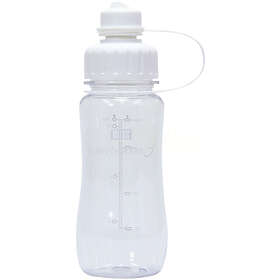 WaterTracker Clear 500ml