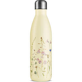 JobOut Maxi Bottle Summer Meadow 750ml