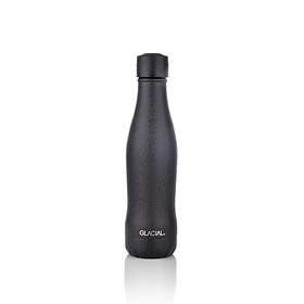 Glacial Real Black 400ml