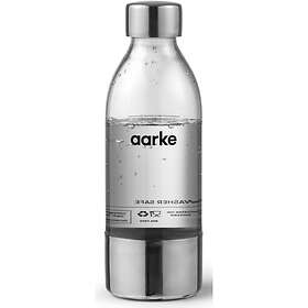 Aarke Pet-Flaska 0.56L