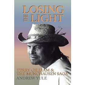 Losing The Light