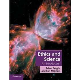 Ethics And Science