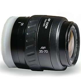 Sony AF 35-70/3.5-4.8