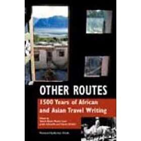 Other Routes