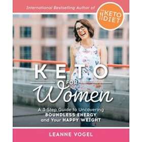 Keto For Women