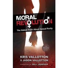 Moral Revolution