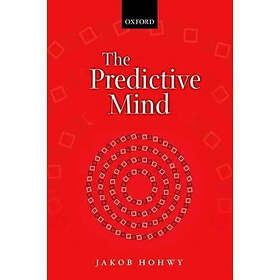 The Predictive Mind