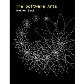 The Software Arts