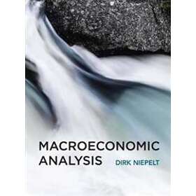 Macroeconomic Analysis