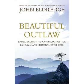 Beautiful Outlaw