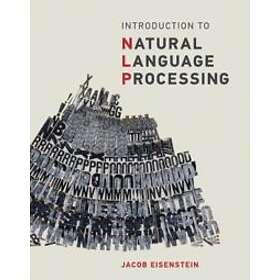Introduction To Natural Language Processing
