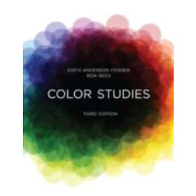 Color Studies