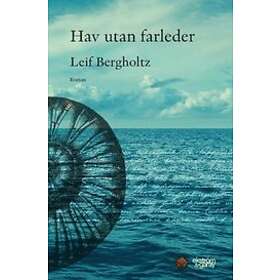 Hav Utan Farleder