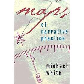 Maps Of Narrative Practice