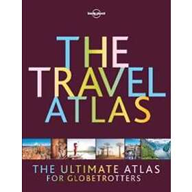 The Travel Atlas