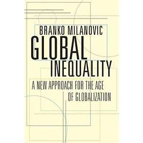 Global Inequality